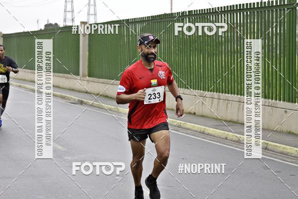 Compre as suas fotos do eventoREI E RAINHA DO ASFALTO CORRIDA E CAMINHADA no Fotop