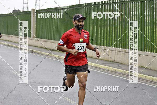 Compre as suas fotos do eventoREI E RAINHA DO ASFALTO CORRIDA E CAMINHADA no Fotop