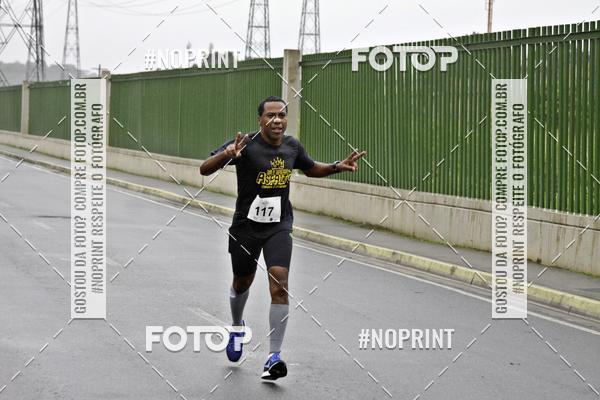 Compre as suas fotos do eventoREI E RAINHA DO ASFALTO CORRIDA E CAMINHADA no Fotop