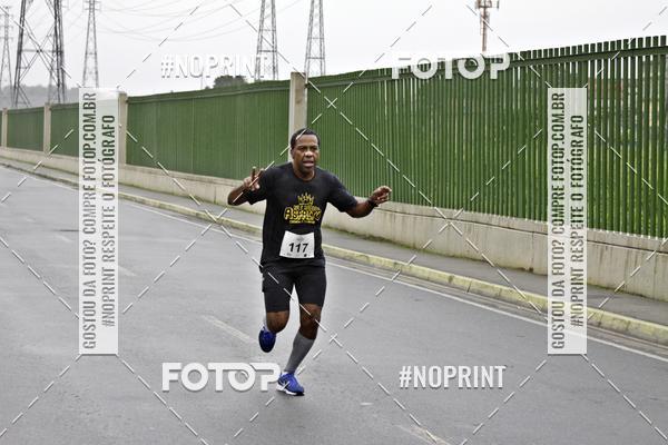 Compre as suas fotos do eventoREI E RAINHA DO ASFALTO CORRIDA E CAMINHADA no Fotop
