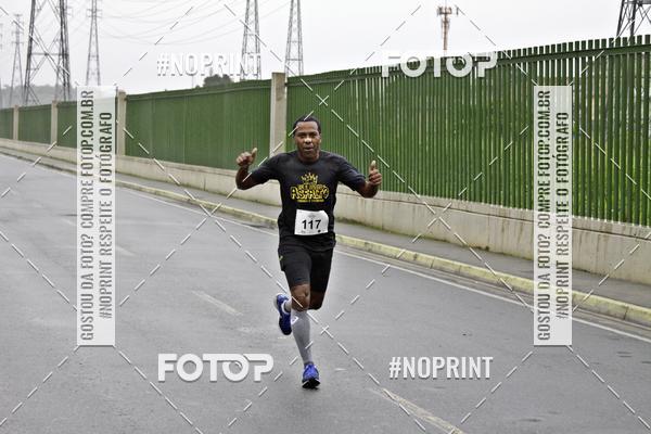 Compre as suas fotos do eventoREI E RAINHA DO ASFALTO CORRIDA E CAMINHADA no Fotop