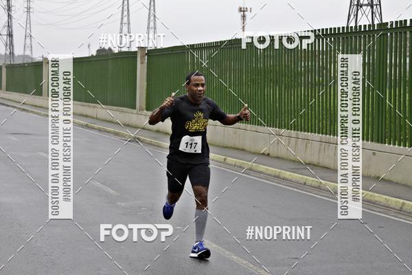 Compre as suas fotos do eventoREI E RAINHA DO ASFALTO CORRIDA E CAMINHADA no Fotop