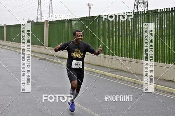 Compre as suas fotos do eventoREI E RAINHA DO ASFALTO CORRIDA E CAMINHADA no Fotop