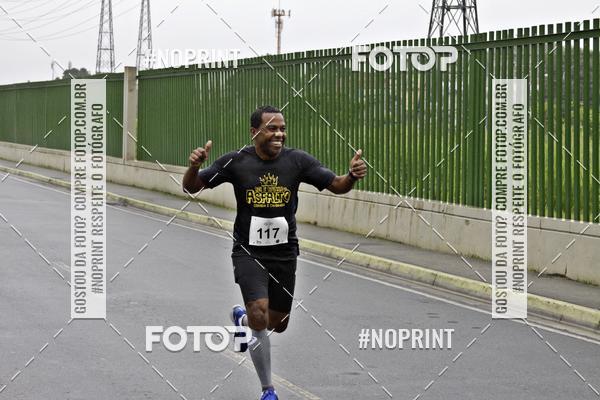 Compre as suas fotos do eventoREI E RAINHA DO ASFALTO CORRIDA E CAMINHADA no Fotop