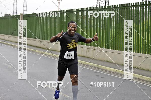 Compre as suas fotos do eventoREI E RAINHA DO ASFALTO CORRIDA E CAMINHADA no Fotop