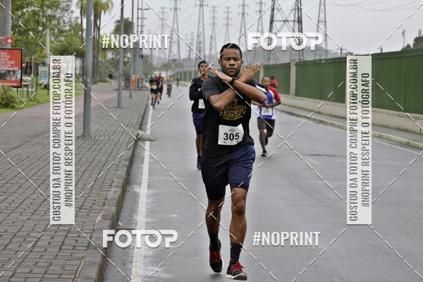 Achetez vos photos de l'vnementREI E RAINHA DO ASFALTO CORRIDA E CAMINHADA sur Fotop