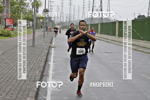 Achetez vos photos de l'vnementREI E RAINHA DO ASFALTO CORRIDA E CAMINHADA sur Fotop