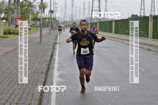 Compre as suas fotos do eventoREI E RAINHA DO ASFALTO CORRIDA E CAMINHADA no Fotop