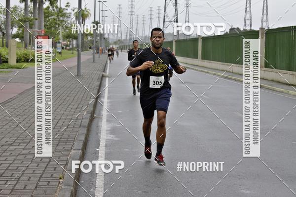 Achetez vos photos de l'vnementREI E RAINHA DO ASFALTO CORRIDA E CAMINHADA sur Fotop
