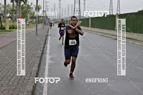 Achetez vos photos de l'vnementREI E RAINHA DO ASFALTO CORRIDA E CAMINHADA sur Fotop