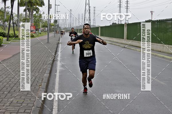 Achetez vos photos de l'vnementREI E RAINHA DO ASFALTO CORRIDA E CAMINHADA sur Fotop