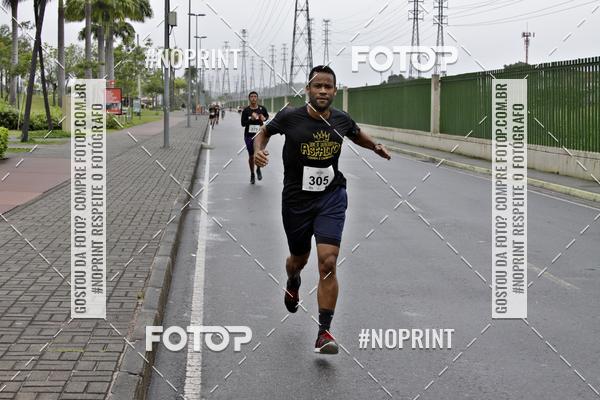 Achetez vos photos de l'vnementREI E RAINHA DO ASFALTO CORRIDA E CAMINHADA sur Fotop