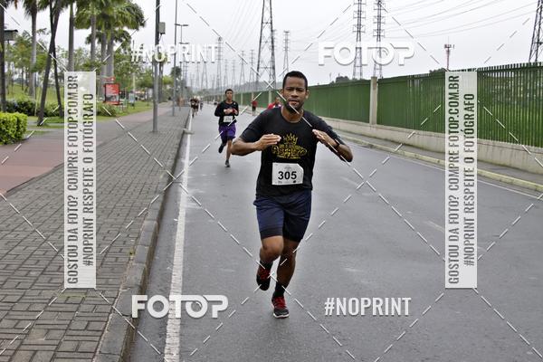 Achetez vos photos de l'vnementREI E RAINHA DO ASFALTO CORRIDA E CAMINHADA sur Fotop