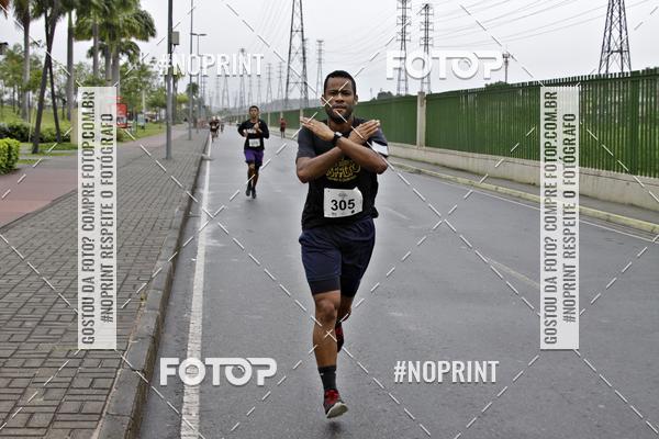Achetez vos photos de l'vnementREI E RAINHA DO ASFALTO CORRIDA E CAMINHADA sur Fotop