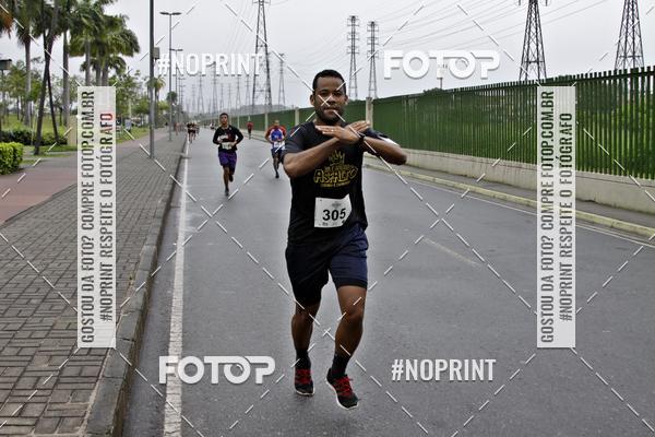 Achetez vos photos de l'vnementREI E RAINHA DO ASFALTO CORRIDA E CAMINHADA sur Fotop