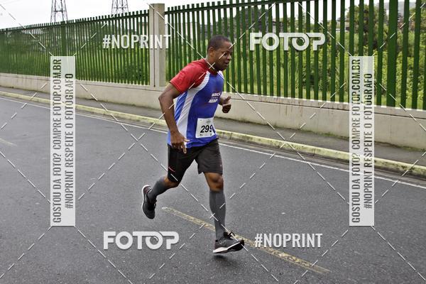 Achetez vos photos de l'vnementREI E RAINHA DO ASFALTO CORRIDA E CAMINHADA sur Fotop