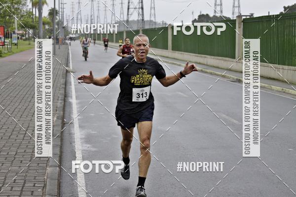 Achetez vos photos de l'vnementREI E RAINHA DO ASFALTO CORRIDA E CAMINHADA sur Fotop