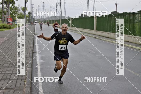 Achetez vos photos de l'vnementREI E RAINHA DO ASFALTO CORRIDA E CAMINHADA sur Fotop