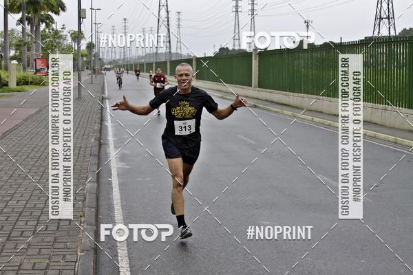 Achetez vos photos de l'vnementREI E RAINHA DO ASFALTO CORRIDA E CAMINHADA sur Fotop
