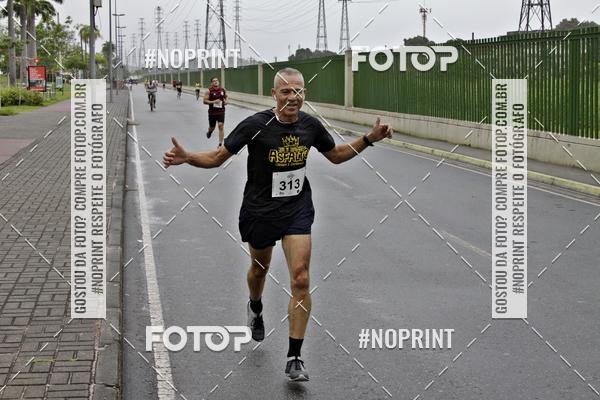 Achetez vos photos de l'vnementREI E RAINHA DO ASFALTO CORRIDA E CAMINHADA sur Fotop