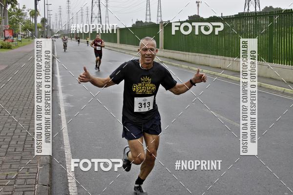 Achetez vos photos de l'vnementREI E RAINHA DO ASFALTO CORRIDA E CAMINHADA sur Fotop