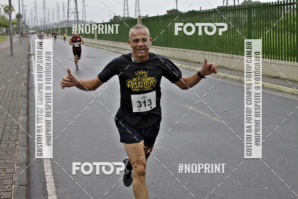 Achetez vos photos de l'vnementREI E RAINHA DO ASFALTO CORRIDA E CAMINHADA sur Fotop