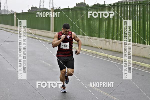 Achetez vos photos de l'vnementREI E RAINHA DO ASFALTO CORRIDA E CAMINHADA sur Fotop