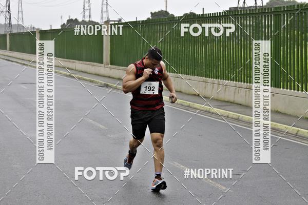Achetez vos photos de l'vnementREI E RAINHA DO ASFALTO CORRIDA E CAMINHADA sur Fotop
