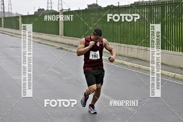 Achetez vos photos de l'vnementREI E RAINHA DO ASFALTO CORRIDA E CAMINHADA sur Fotop