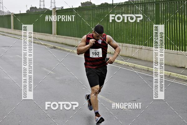 Achetez vos photos de l'vnementREI E RAINHA DO ASFALTO CORRIDA E CAMINHADA sur Fotop