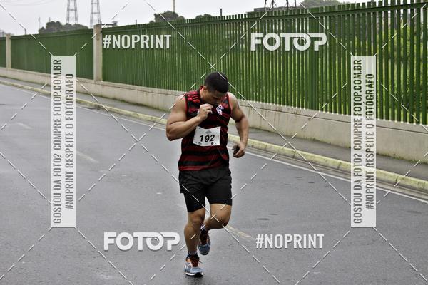 Achetez vos photos de l'vnementREI E RAINHA DO ASFALTO CORRIDA E CAMINHADA sur Fotop
