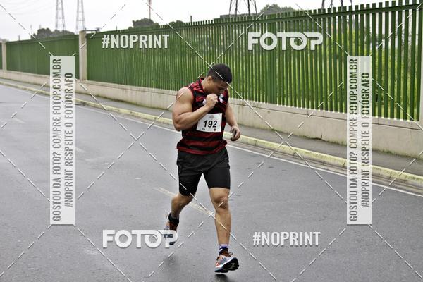 Achetez vos photos de l'vnementREI E RAINHA DO ASFALTO CORRIDA E CAMINHADA sur Fotop