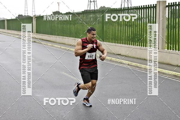 Achetez vos photos de l'vnementREI E RAINHA DO ASFALTO CORRIDA E CAMINHADA sur Fotop