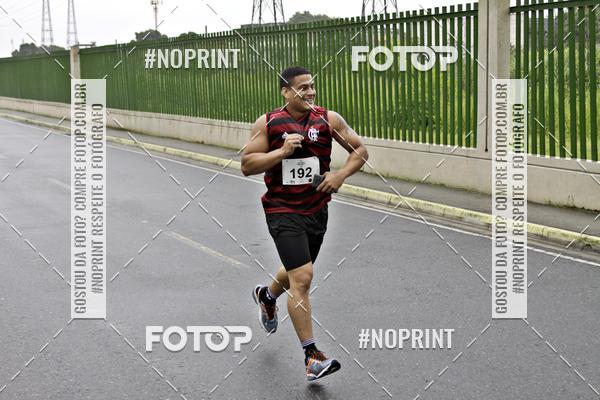 Achetez vos photos de l'vnementREI E RAINHA DO ASFALTO CORRIDA E CAMINHADA sur Fotop