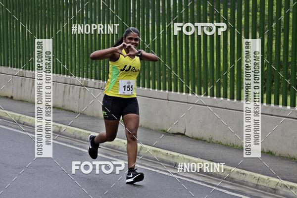 Achetez vos photos de l'vnementREI E RAINHA DO ASFALTO CORRIDA E CAMINHADA sur Fotop