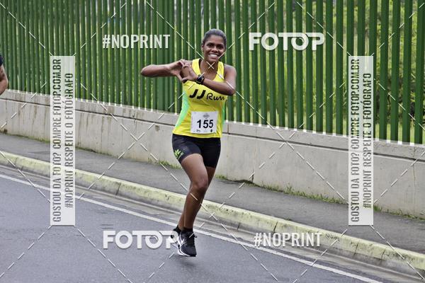 Achetez vos photos de l'vnementREI E RAINHA DO ASFALTO CORRIDA E CAMINHADA sur Fotop
