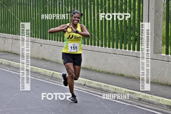 Achetez vos photos de l'vnementREI E RAINHA DO ASFALTO CORRIDA E CAMINHADA sur Fotop