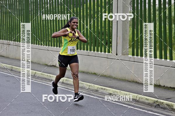 Achetez vos photos de l'vnementREI E RAINHA DO ASFALTO CORRIDA E CAMINHADA sur Fotop
