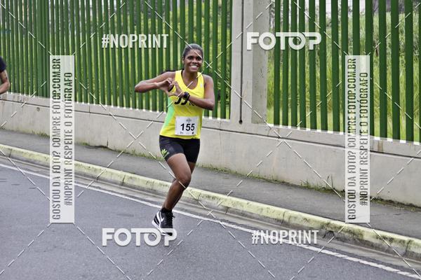 Achetez vos photos de l'vnementREI E RAINHA DO ASFALTO CORRIDA E CAMINHADA sur Fotop