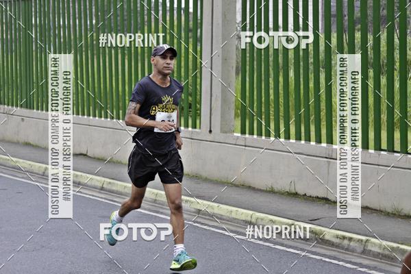 Achetez vos photos de l'vnementREI E RAINHA DO ASFALTO CORRIDA E CAMINHADA sur Fotop