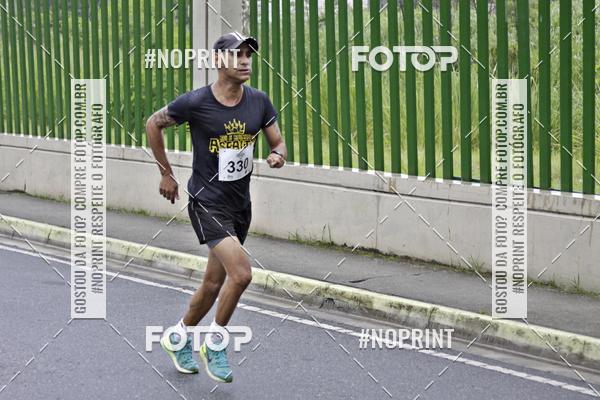 Achetez vos photos de l'vnementREI E RAINHA DO ASFALTO CORRIDA E CAMINHADA sur Fotop
