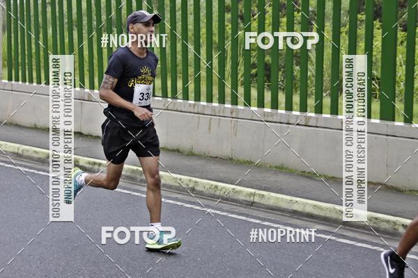 Achetez vos photos de l'vnementREI E RAINHA DO ASFALTO CORRIDA E CAMINHADA sur Fotop