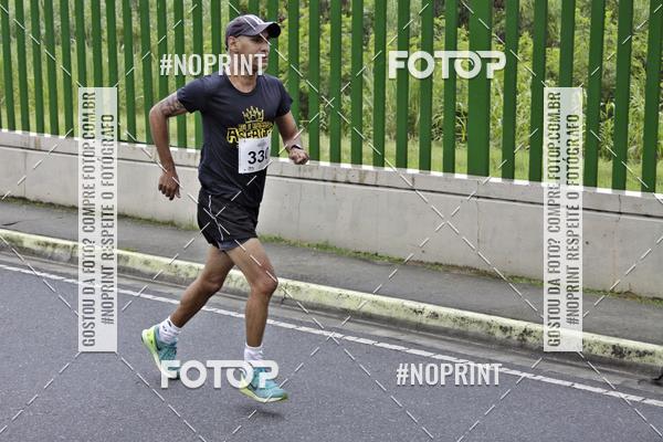 Compra tus fotos del eventoREI E RAINHA DO ASFALTO CORRIDA E CAMINHADA En Fotop