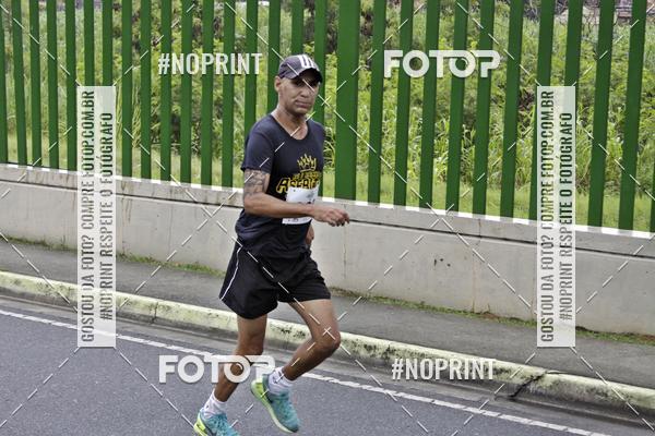 Compra tus fotos del eventoREI E RAINHA DO ASFALTO CORRIDA E CAMINHADA En Fotop