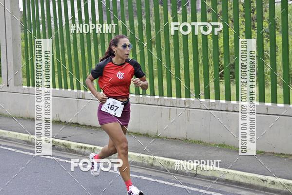 Compra tus fotos del eventoREI E RAINHA DO ASFALTO CORRIDA E CAMINHADA En Fotop