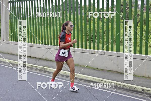 Compra tus fotos del eventoREI E RAINHA DO ASFALTO CORRIDA E CAMINHADA En Fotop