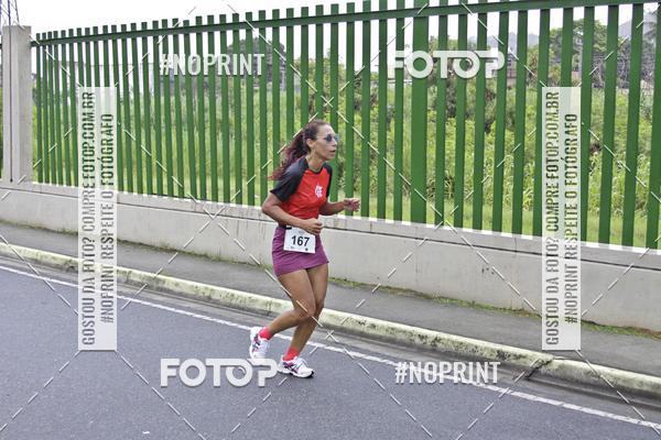 Compra tus fotos del eventoREI E RAINHA DO ASFALTO CORRIDA E CAMINHADA En Fotop
