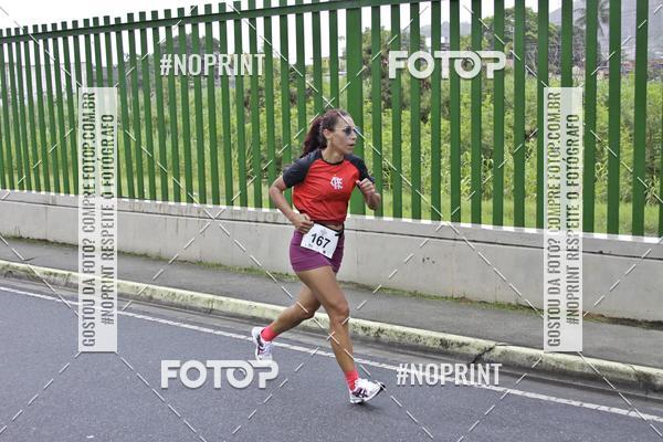 Compra tus fotos del eventoREI E RAINHA DO ASFALTO CORRIDA E CAMINHADA En Fotop