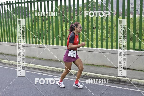 Compra tus fotos del eventoREI E RAINHA DO ASFALTO CORRIDA E CAMINHADA En Fotop