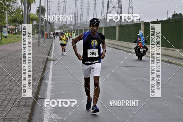 Compra tus fotos del eventoREI E RAINHA DO ASFALTO CORRIDA E CAMINHADA En Fotop